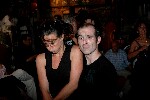 2007 08 31 huchette 099